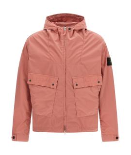 STONE ISLAND Куртка