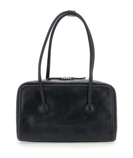 MARGESHERWOOD Сумка через плечо