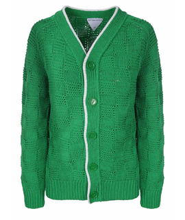 

Кардиган BOTTEGA VENETA
