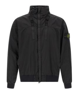 STONE ISLAND Куртка