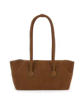 MARGESHERWOOD Сумка через плечо