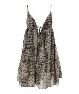 PINKO Повседневное платье