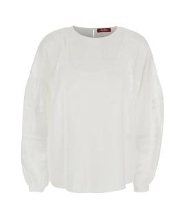 MAX MARA STUDIO Рубашка