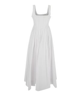 SPORTMAX Повседневное платье