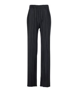 PHOEBE PHILO Прямые брюки