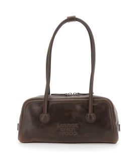 MARGESHERWOOD Сумка через плечо