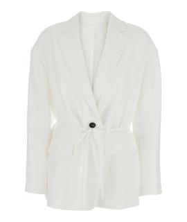 BRUNELLO CUCINELLI Куртка