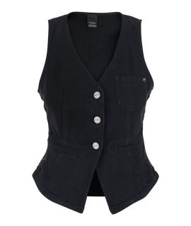 PINKO Жилетка