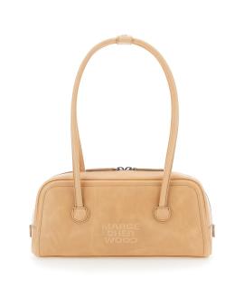 MARGESHERWOOD Сумка через плечо