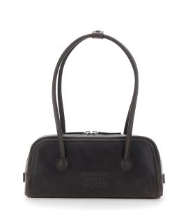 MARGESHERWOOD Сумка через плечо