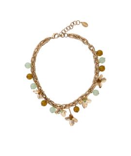 TWIN-SET Цепочка