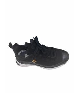 CHANEL Кроссовки