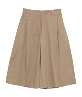 THELATEST Шорты