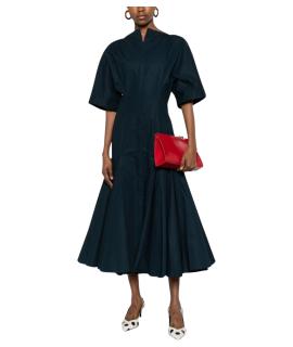 JACQUEMUS Повседневное платье