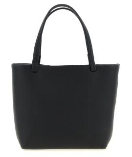 THE ROW Сумка тоут