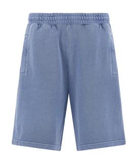 CARHARTT WIP Шорты