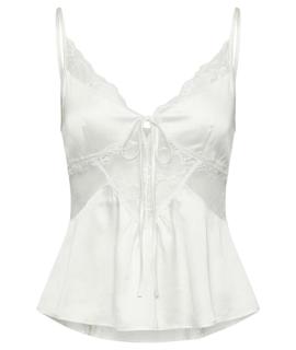 SELF-PORTRAIT Майка