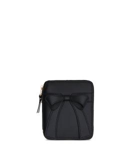 COMME DES GARÇONS Кошелек