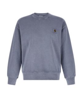 CARHARTT WIP Худи/толстовка