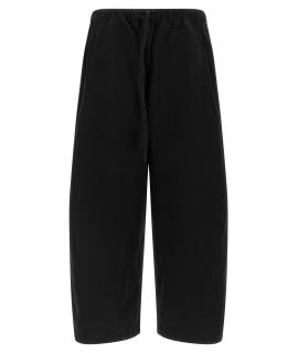 entire studios Повседневные брюки