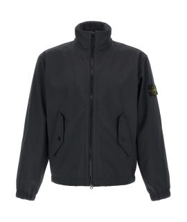 STONE ISLAND Куртка