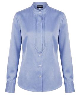 GIORGIO ARMANI Рубашка