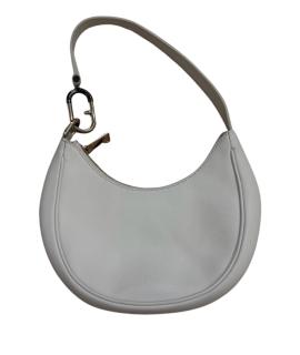 FURLA Сумка с короткими ручками