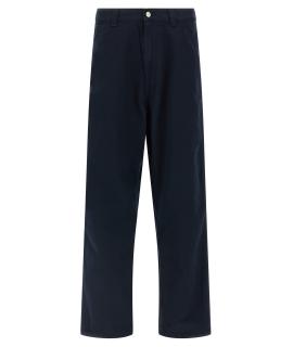 CARHARTT WIP Повседневные брюки