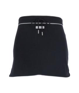 MARINE SERRE Юбка мини