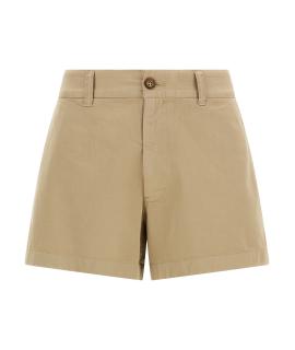 POLO RALPH LAUREN Шорты