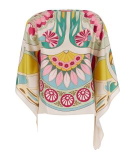 LA DOUBLEJ Блузы