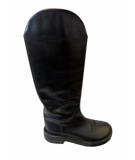 PROENZA SCHOULER Сапоги