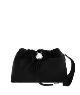 MONCLER Косметичка