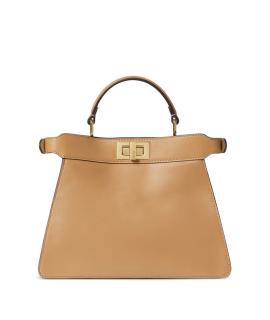 FENDI Сумка тоут