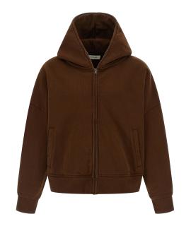 entire studios Худи/толстовка