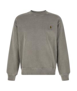 CARHARTT WIP Худи/толстовка
