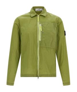 STONE ISLAND Куртка