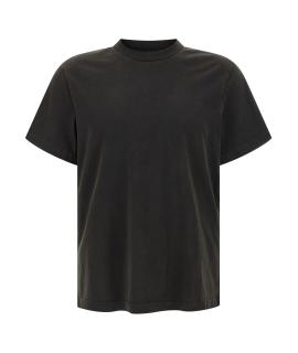 entire studios Футболка