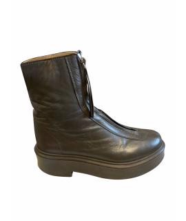 THE ROW Ботинки