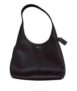 COACH Сумка через плечо