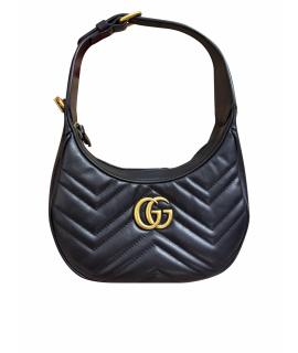 GUCCI Сумка через плечо