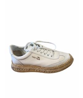 CHRISTIAN LOUBOUTIN Эспадрильи