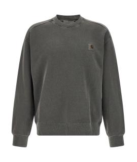 CARHARTT WIP Худи/толстовка