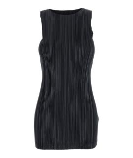 PHOEBE PHILO Блузы