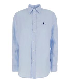 POLO RALPH LAUREN Рубашка