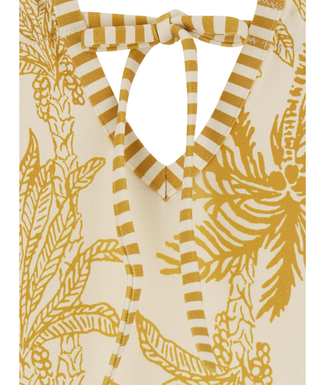 Eres Мульти полиамидовый купальник, фото 3