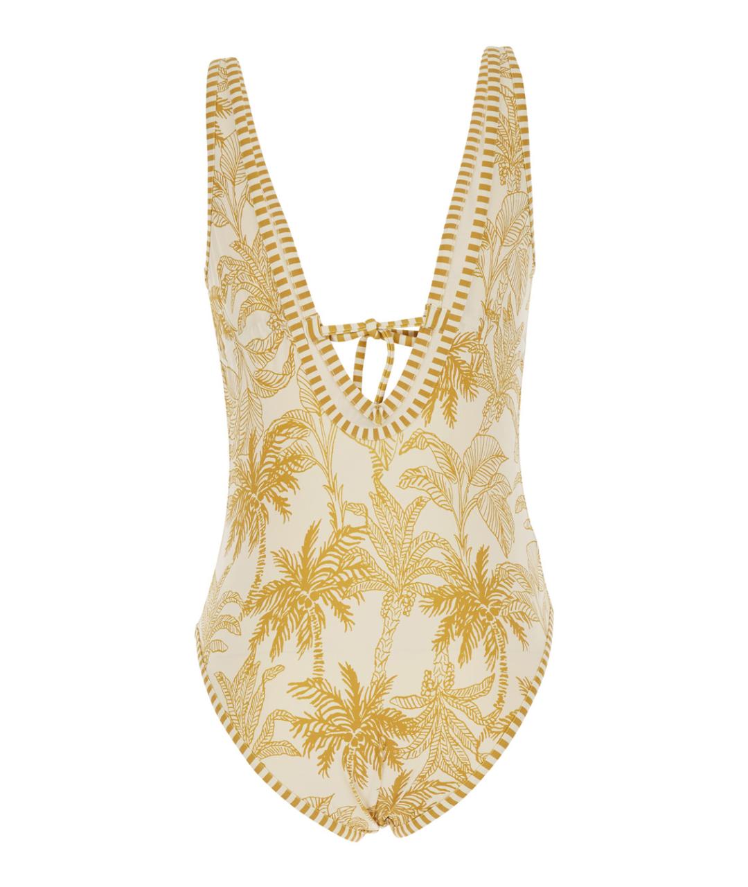 Eres Мульти полиамидовый купальник, фото 2