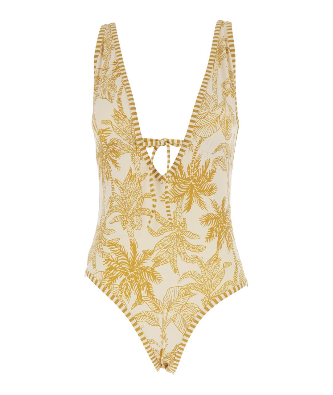 Eres Мульти полиамидовый купальник, фото 1