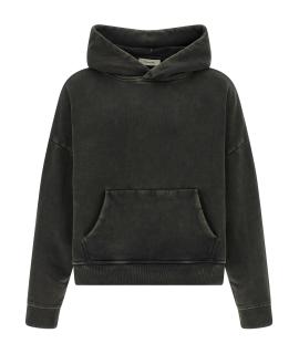 entire studios Худи/толстовка