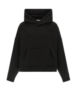 entire studios Худи/толстовка